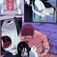 Yamamura Sadako