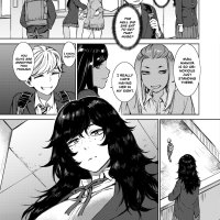 Shunrai Zenpen