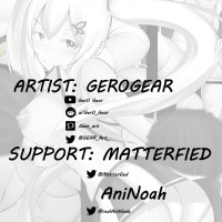 Gearart Echidna Hentai Doujin Re:Zero kara Hajimeru Isekai Seikatsu Porn Comics