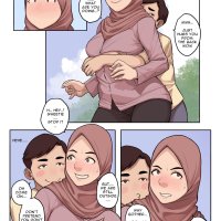 Breaking The Last Fast Porn Comic english 06