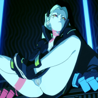 Rule 34
