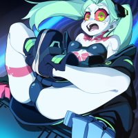 Rule 34