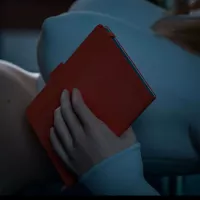 Hentai 3d ella david