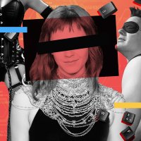 Are deepfakes the new revenge porn?