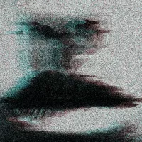 I Shouldnt Have to Accept Being in Deepfake Porn