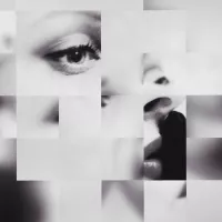 A Deepfake Porn Bot Is Being Used to Abuse Thousands of Women