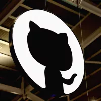 GitHubs Deepfake Porn Crackdown Still Isnt Working