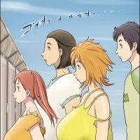 Loving Familys Critical- Hentai