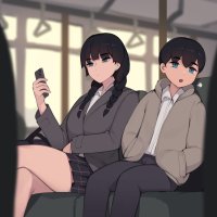 Family 26