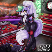 Five Nights At Freddys: Security Breach Compilation Porn comics free online