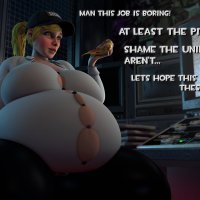 Rule34