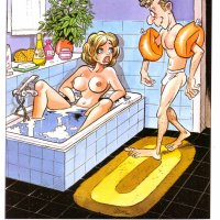 Funny-Oh-my husband