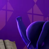 Contagious Calamity Futa Growth Expansion