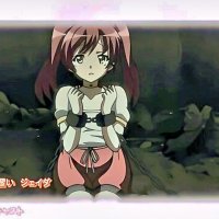 Goblin Den Hentai