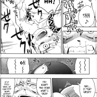 Rule34