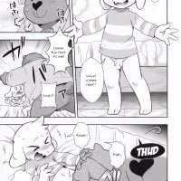 Harugoya Harusuke Seijino Obenkyou