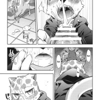 Rule34