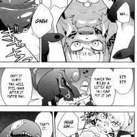 Rule34