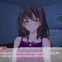 Others Lendable Wife: Mayumis Cuckolding Report A Sensitive Wife and Her Adulterous Business Trips