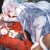 Free Reading Impregnated by a Snake Manga On WebComics
