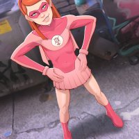 Invincible porn comics cartoon porn comics Rule 34