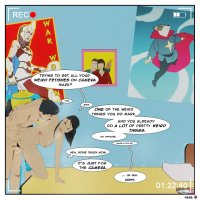 Home Video