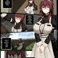 Porn comic Mushoku Tensei. Atelier Astraea Sex comic soon as the