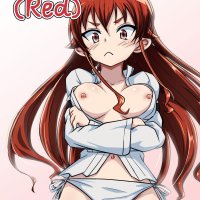 Mushoku! Aka