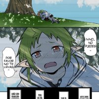 Mushoku!