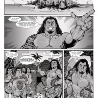 Moana Porn Archives