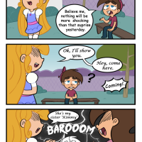 Xbooru