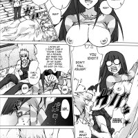 Sukisuki Carly Sukisuki Aki-san W nhentai