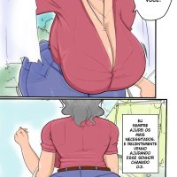 Best bbw XXX Comics and Hot bbw Cartoon Porn Pics
