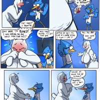 Rule 34
