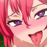 Estrella nopor da sentones a varios jovencitos en el triler de Shounen ga Otona ni Natta Natsu 02