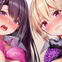 JAV: Rejected Otakus Sentimental Life Takes a Turn When Entering a Sexual Love Triangle