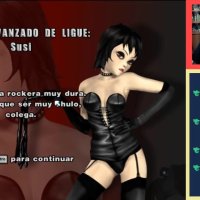 : Magna Laude 06