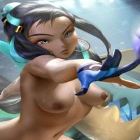 pokemon porn comic dawn pokemon hot misty and vaporeon naked
