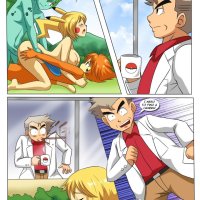 Hentai Comics Gallery image 215112