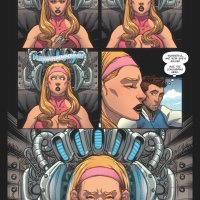 pickup-truck-mind-control comic image 06