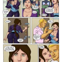 stream-01-mind-control comic image 07