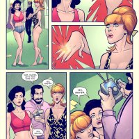 con-fused-6-mind-control comic image 05