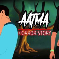 Aatma Horror story