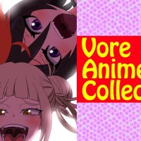 voreVoreAnimeCollection01