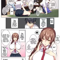 Asian anime made by dirty AI porn pics