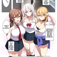 Asian anime made by dirty AI porn pics