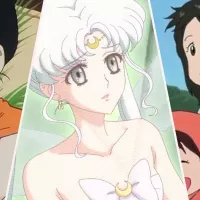 Top 15 Best Anime Mom Characters Of All Time