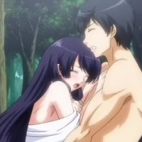 Hot Romance Cartoon Please Listen To Me