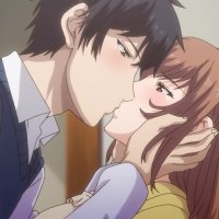 Eternity Sweet Love Story 1