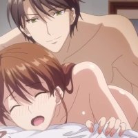 Eternity: Sweet Love Story 4